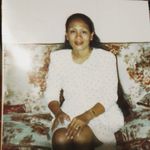 Freda Sanders - @freda_sanders - Instagram