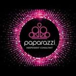 freda sanders - @paparazzi_bean - Instagram