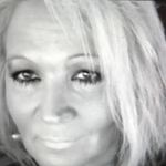 Freda Sanders - @fredasanders30 - Instagram