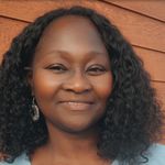 Freda Sanders - @strawberrydayze6 - Instagram