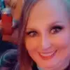 fredasanders8 - @fredasanders8 - TikTok