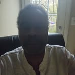 Freddie Sanders - Facebook