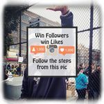 willa - @freda.__.sanders - Instagram