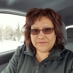 freda - @freda.saunders - Instagram