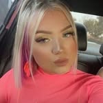 Freda Saunders - @freda.sndrs - Instagram
