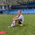 Freddie Saunders - @freddiesaunders2024 - Instagram