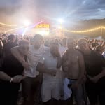 Freddie Saunders - @f.csf17 - Instagram