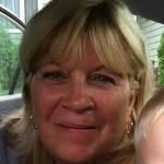 Valerie Freda Saunders - @valerie_freda_saunders_58 - Instagram
