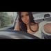 Alfreda Sawyer - Facebook
