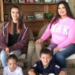 Freda Gavin Sawyer - @freda.sawyer - Instagram