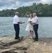 Freda Hollis Sawyer - Facebook