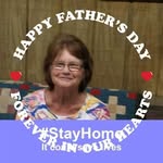 Freda Sawyer - @jwhitesimmons - Instagram