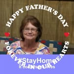 Freda Sawyer - @freda.sawyer101 - Instagram