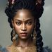Freda Sawyer - Facebook