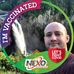 Freddie Sawyer - Facebook