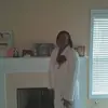 freydasawyer - @freydasawyer - TikTok