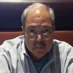 Fred Schmidt - @fred.a.schmidt - Instagram