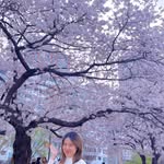 Freda Schmidt - @vlashivietti2w - Instagram