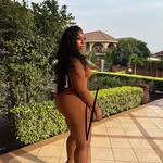 Freda aj🇬🇭❤️ - @freda_scott_aj - Instagram