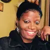 Freda Scott763 - @user8890975409014 - TikTok