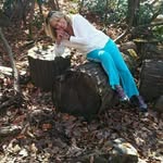 Freda Scott - @scott_freda - Instagram