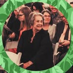 Freda Scott - Facebook