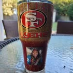 Freda Scott - @fredalicious12 - Instagram