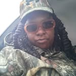 Freda Scott - @fredalove1486 - Instagram