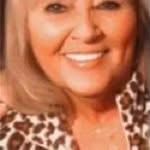 Freda Scott - @fredascott623 - Instagram