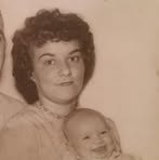 Freda Scott - Facebook