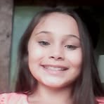 Freda Scott - Facebook