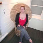 Freda scott - @myl758441 - Instagram
