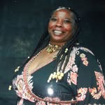 Freda Scott - @freda.scott.31924 - Instagram
