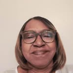 Freda Scott - Facebook