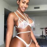 freda scott - @fredascott38 - Instagram