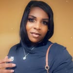 Freda Scott - @mizzready4wateva - Instagram