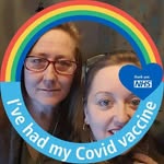 Freda Scott - @freda.scott - Instagram