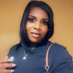 Freda Scott - Facebook