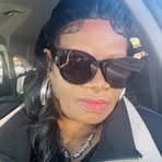 Freda Scott - Facebook