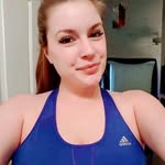 Freda scott - @fredadcott - Instagram