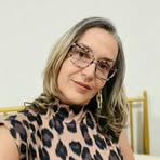 Freda Scott - Facebook