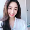 Freda Scott💟 - @user2171031713042 - TikTok