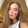 Freda Scott💟 - @user9359633359154 - TikTok