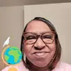 Freda Scott - @freda.scott - TikTok