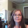Freda Scott - @freda.scott7 - TikTok
