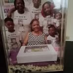 Freda Scott - Facebook