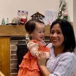 Freda Scott - @happychams04 - Instagram