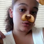 Freda Scott - @freda_scott619 - Instagram