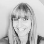 Freda Scott - @santafehomesbyfreda - Instagram