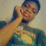 Freda Scott - @santinokelly33 - Instagram